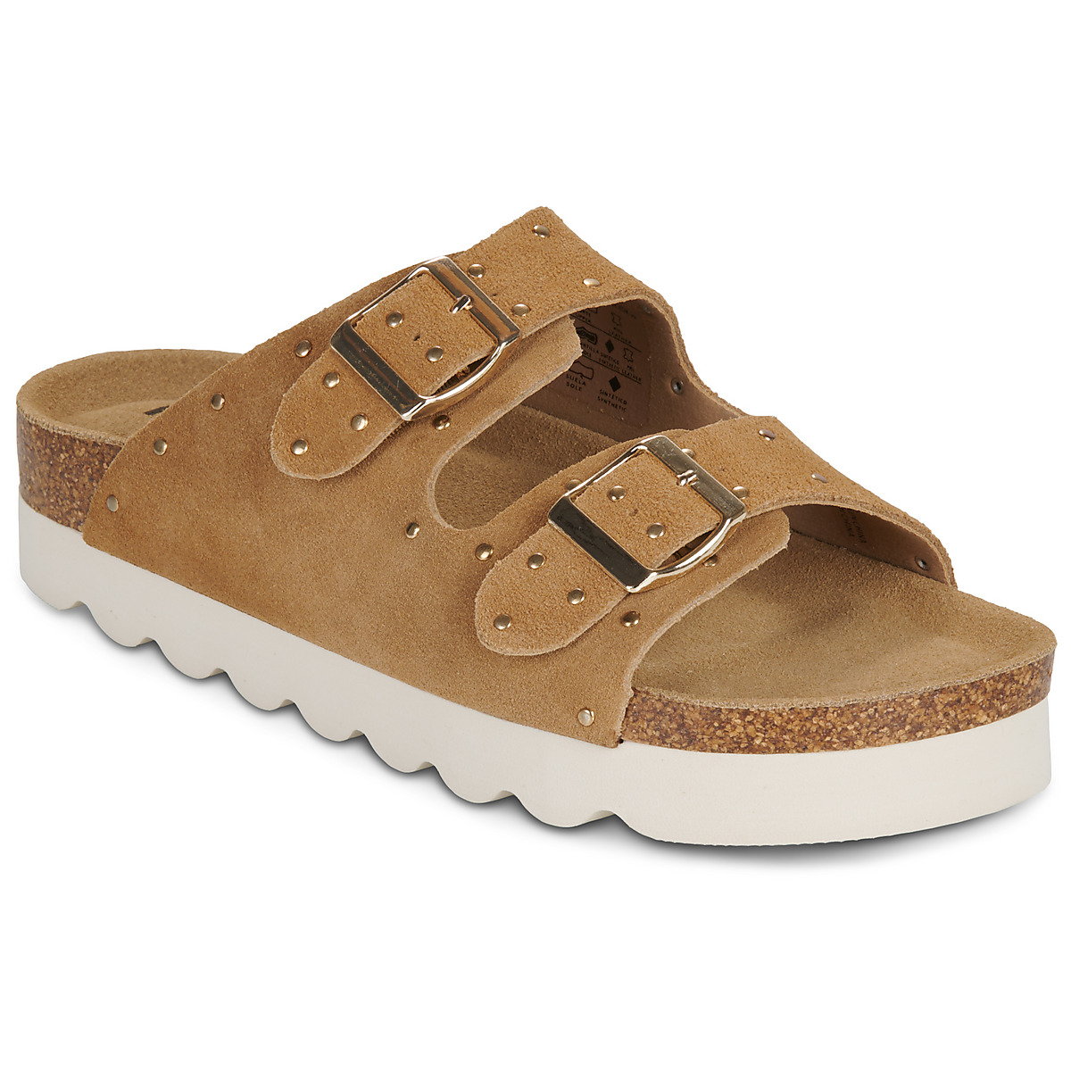 Refresh - 175009 - Camel