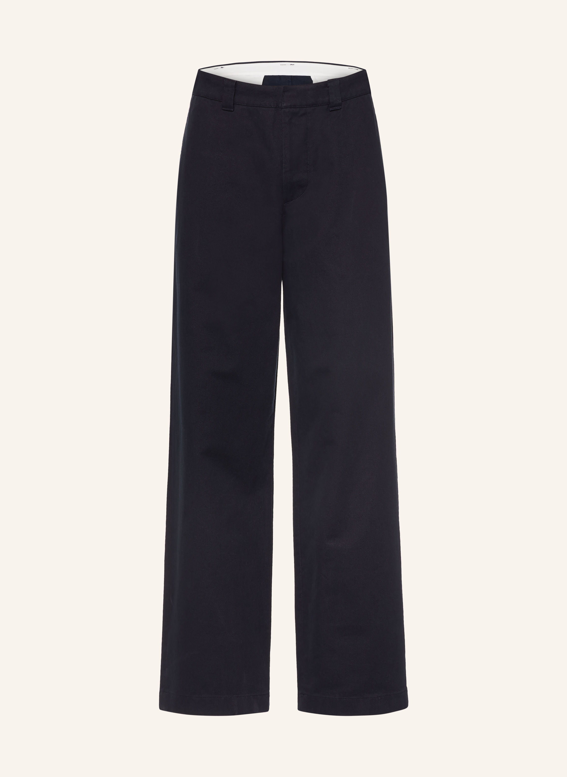 ARKET Chino Regular Fit
