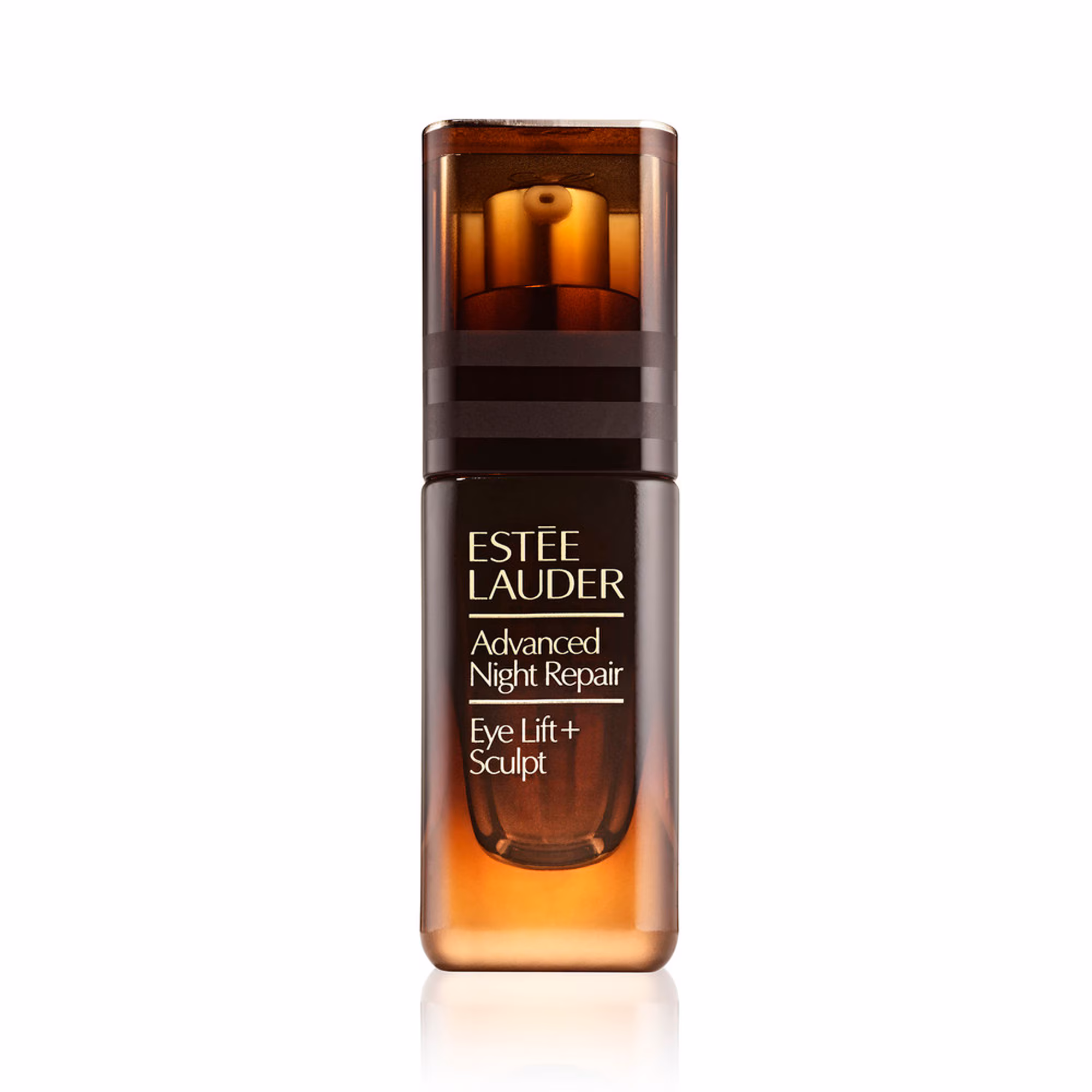 ADVANCED NIGHT REPAIRSoin regard liftant et sculptant