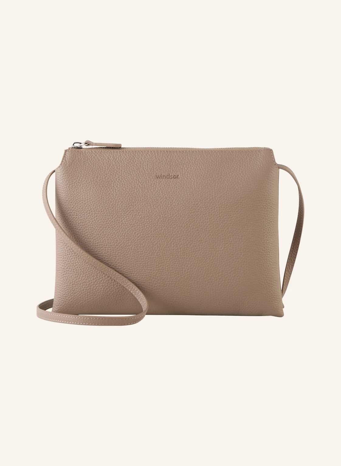 windsor. Crossbody Bag