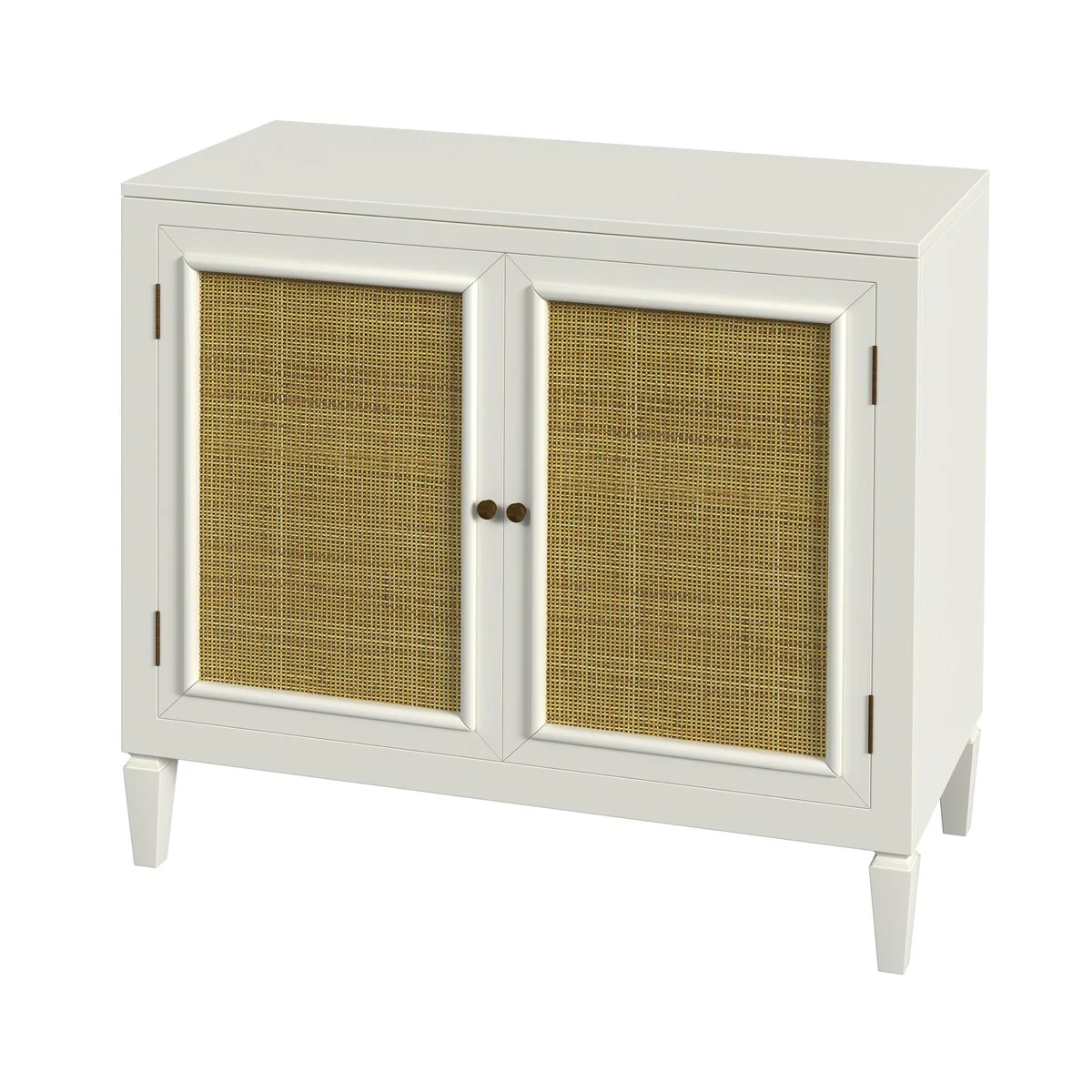 Hyannis Console Cabinet