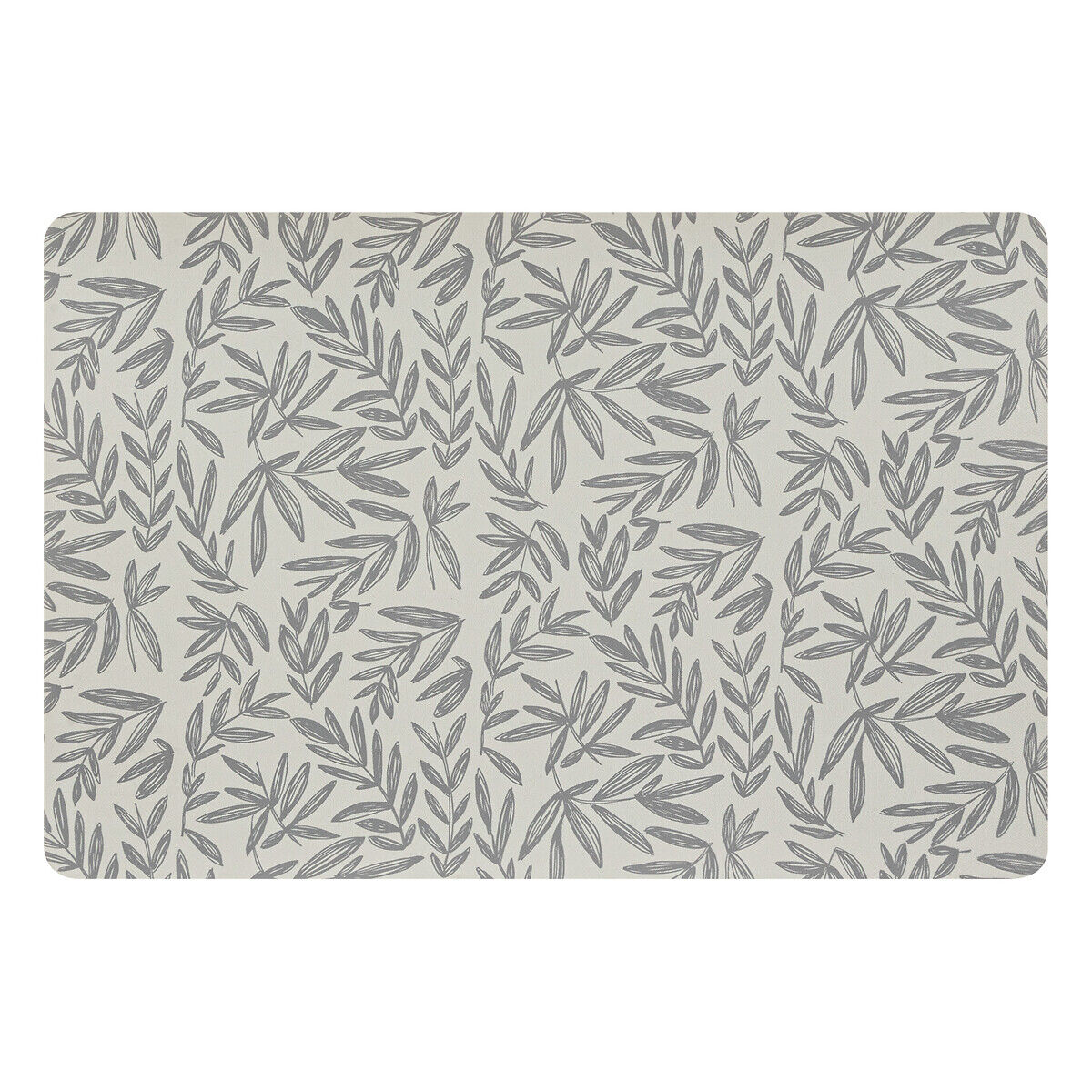 Individual De Mesa Vinil 30x45cm