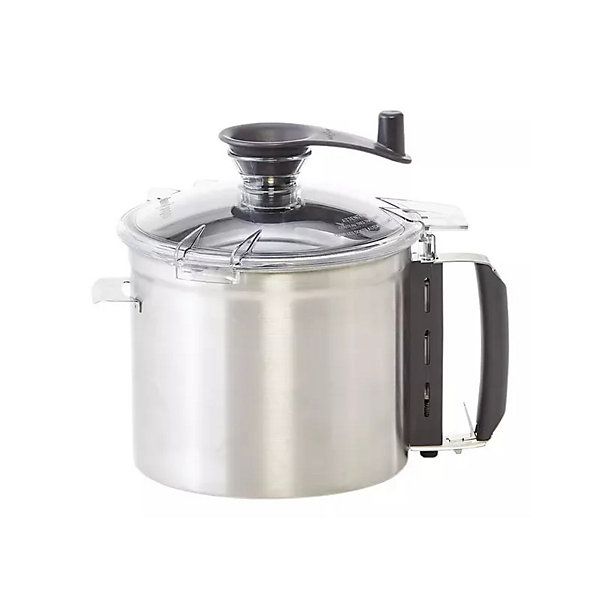 Accessoire cuve Blixer 7 - Blixer 7 V.V. - Robot Coupe