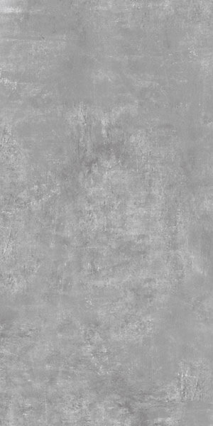 Carrelage Loft TH.2 Ash - ADZ 120 x 60cm( vendu par boite de0,72 m² )