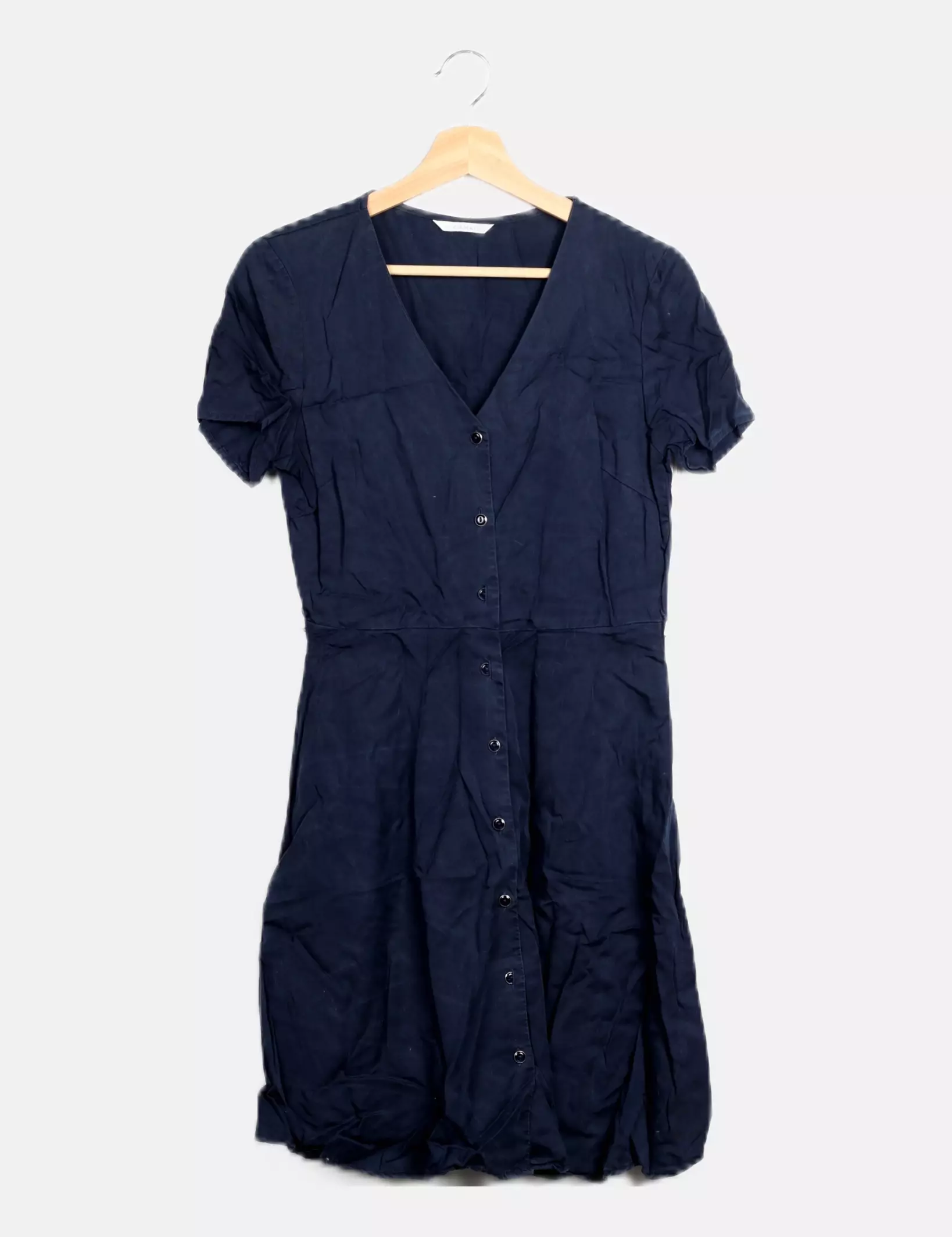 Camaïeu casual dress
