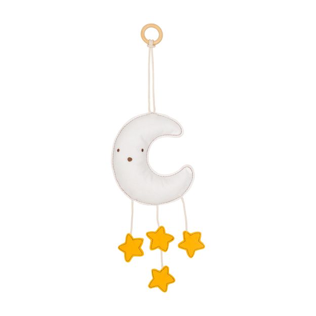 MÓBILE DECORATIVO 46 CM CIEL