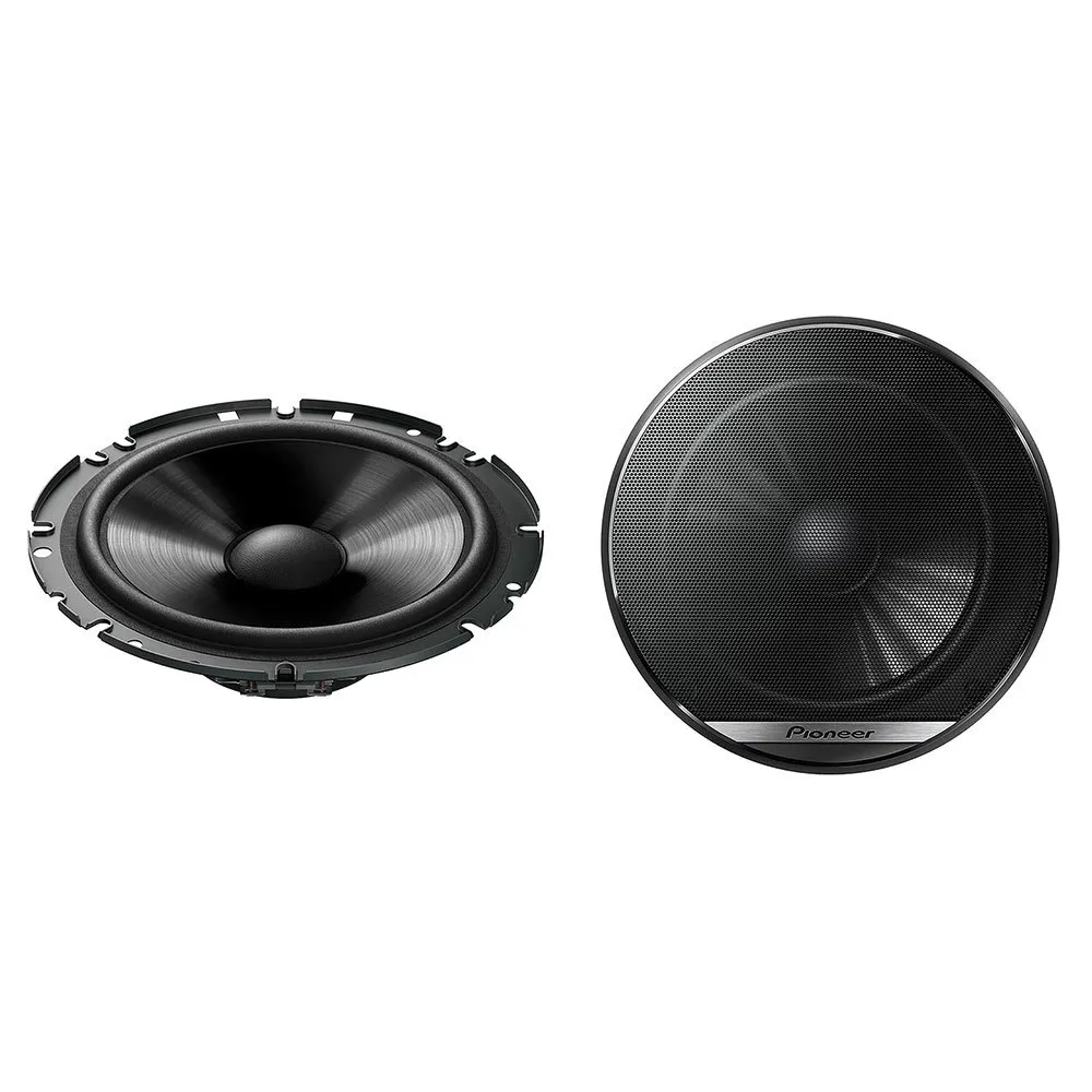Pioneer TS-G170C Car Speakers