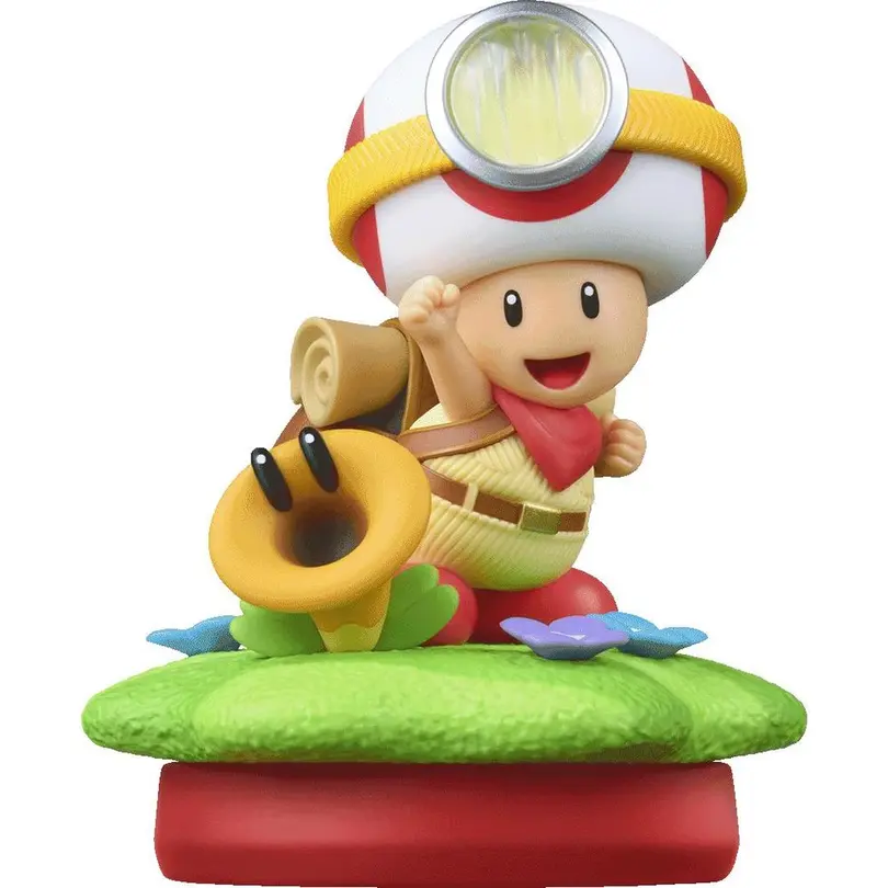 Spielset 2-teilig Super Mario