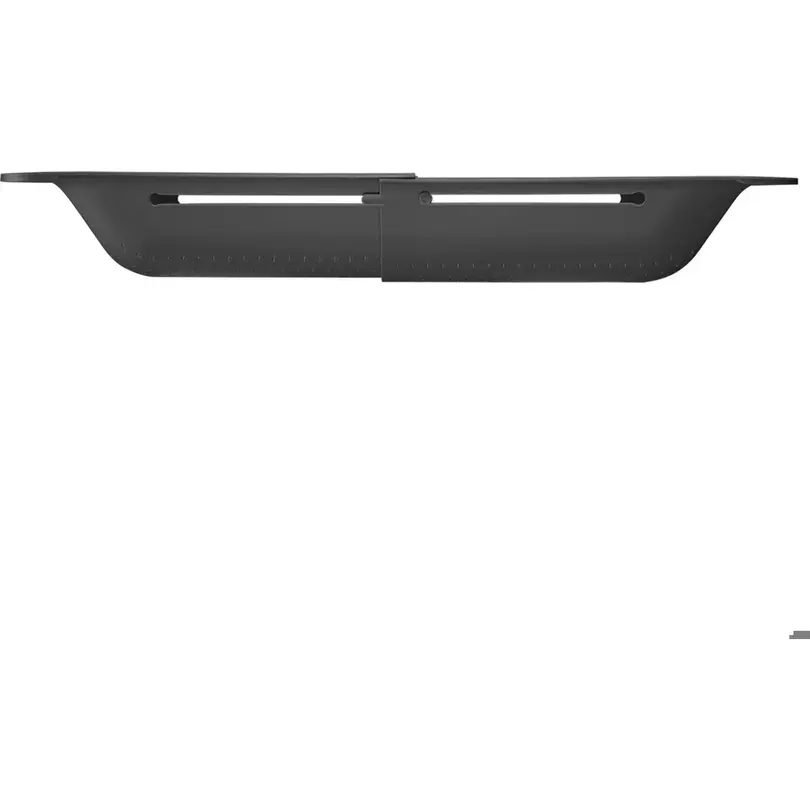 Abtropfsieb Westmark