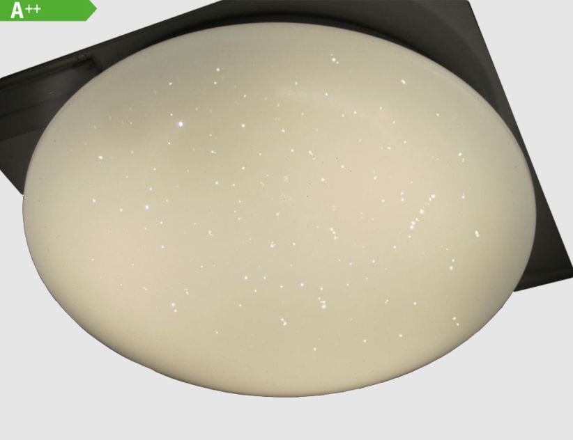 Deckenleuchte LED