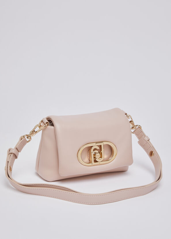 Borsa LaPuffy piccola