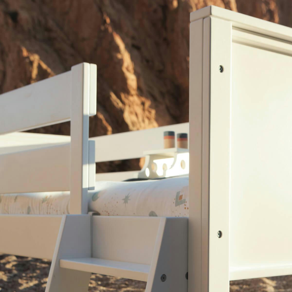 KASVA - Lit superposé KASVA