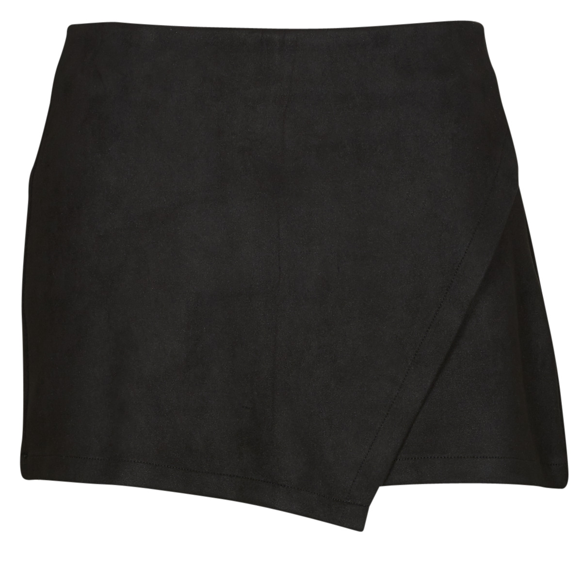 Moony Mood - TULINE - Black