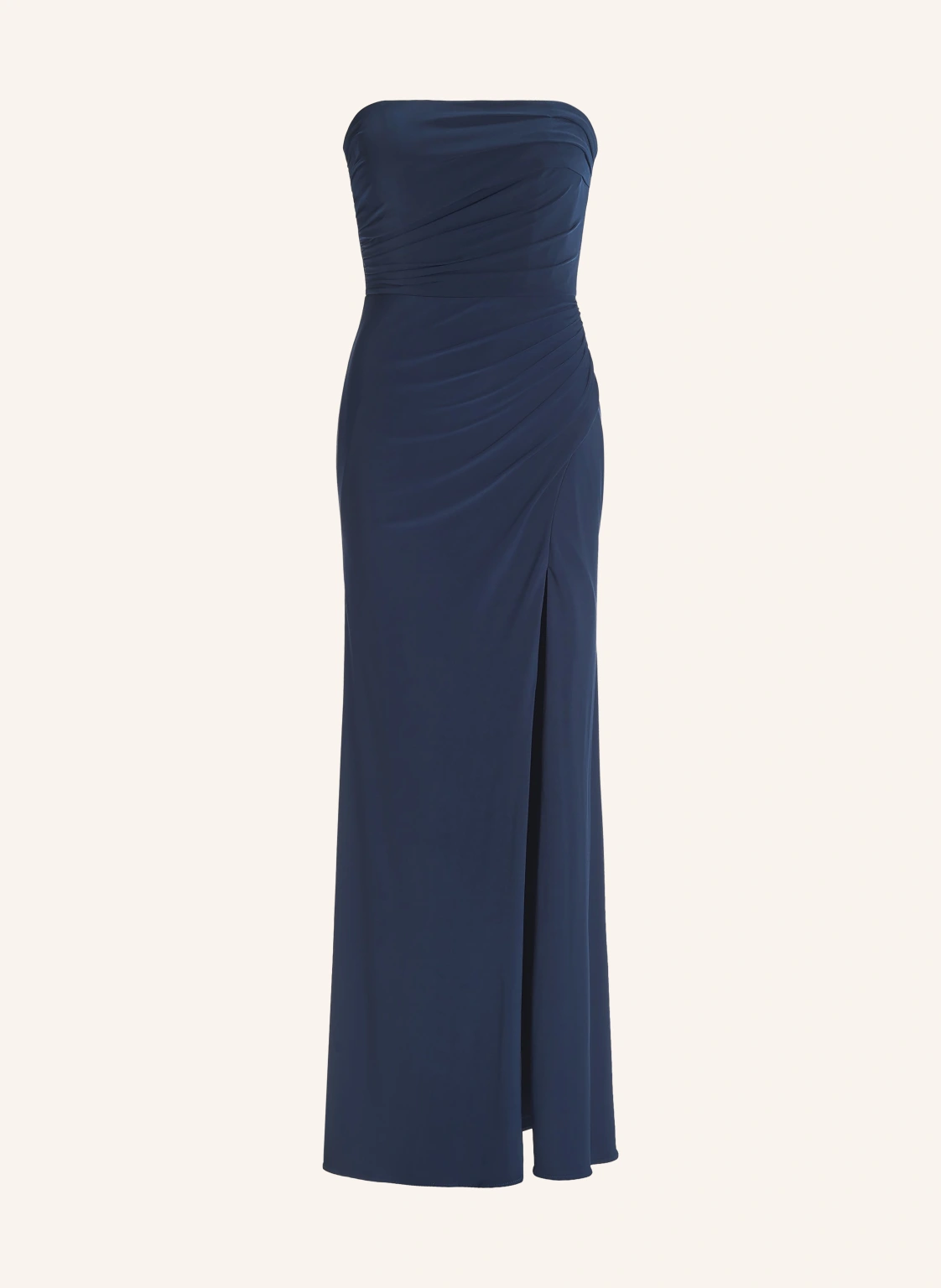 Hey Kyla Abendkleid