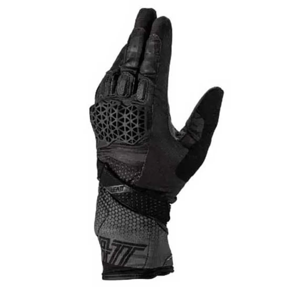 Leatt ADV HydraDri 5.5 off-road gloves
