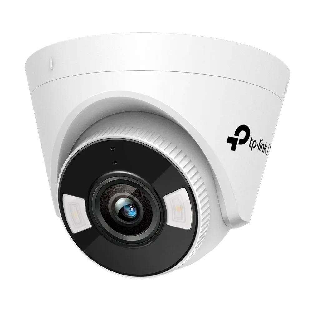 Tp-link VIGI C440 security camera