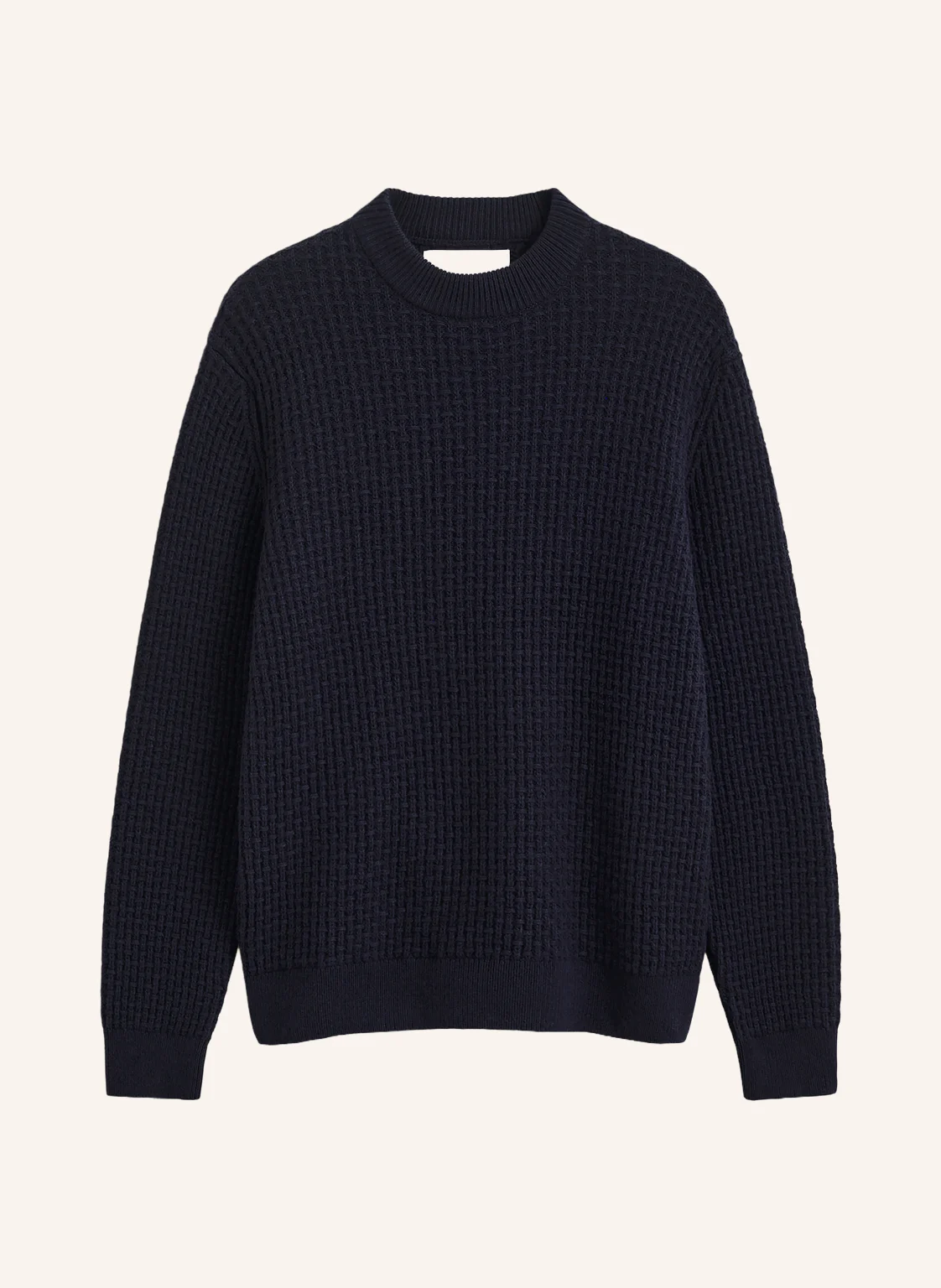 GANT Pullover
