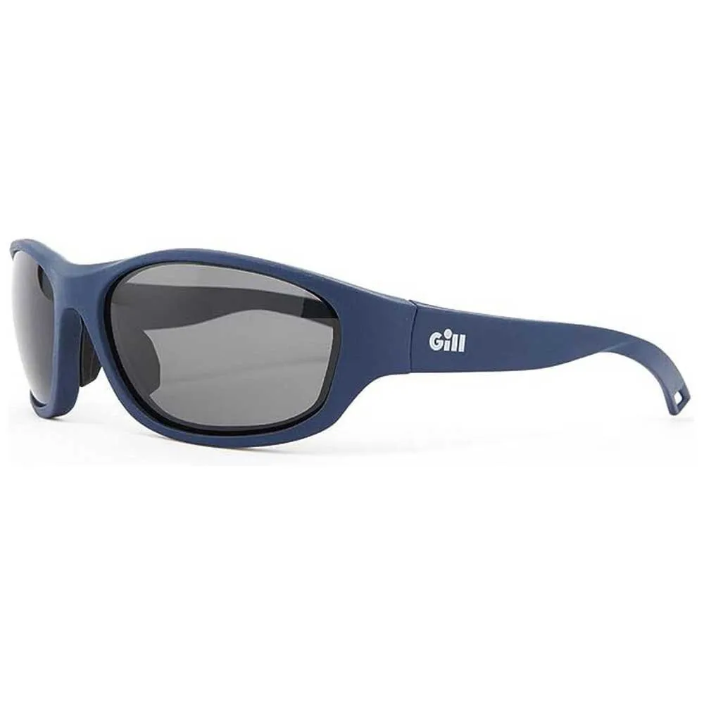 Gill Classic polarized sunglasses