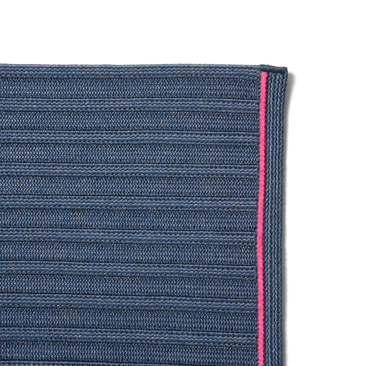 Magis - South Outdoor Teppich