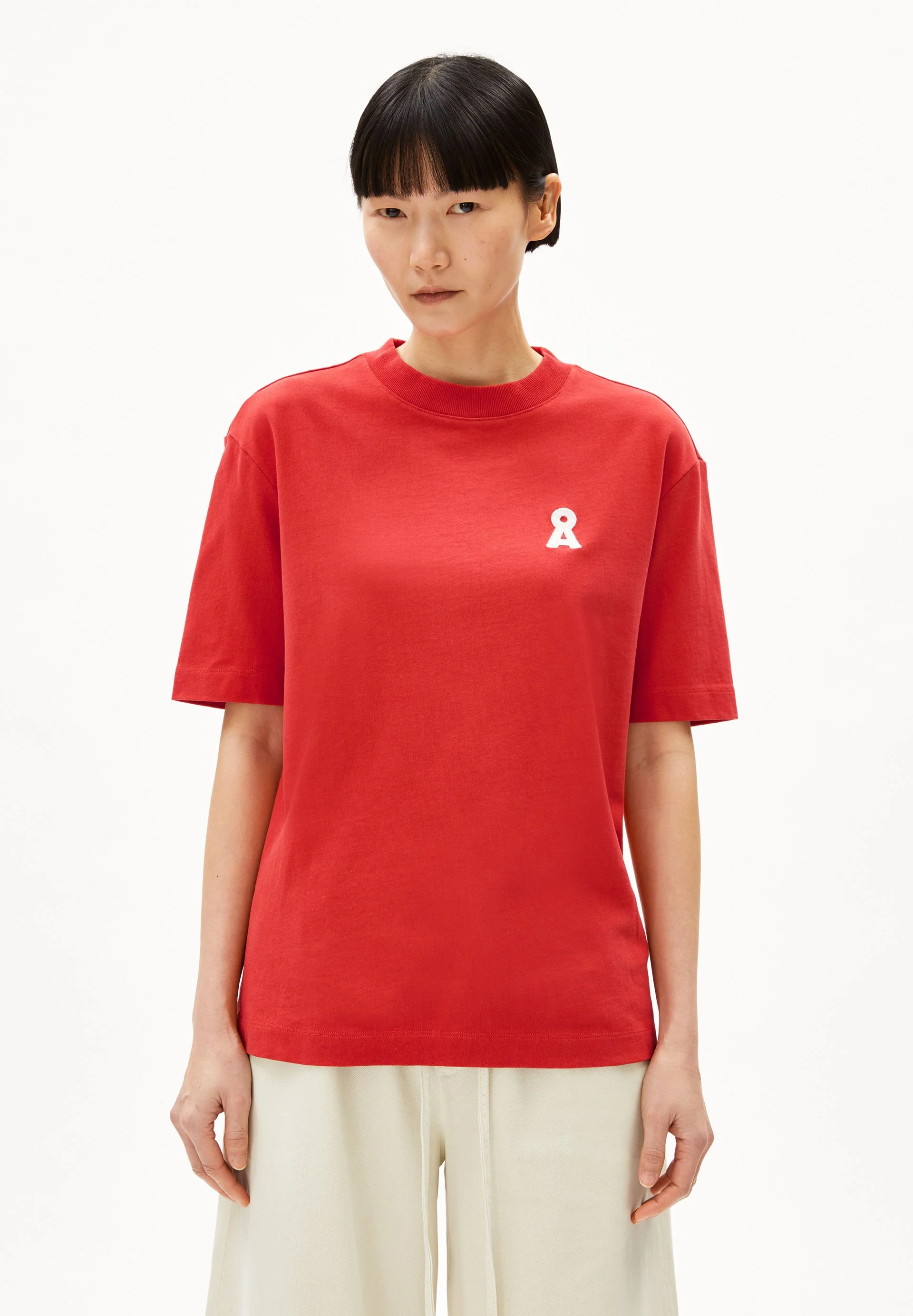 ICONIC Å TARJAA T-SHIRT