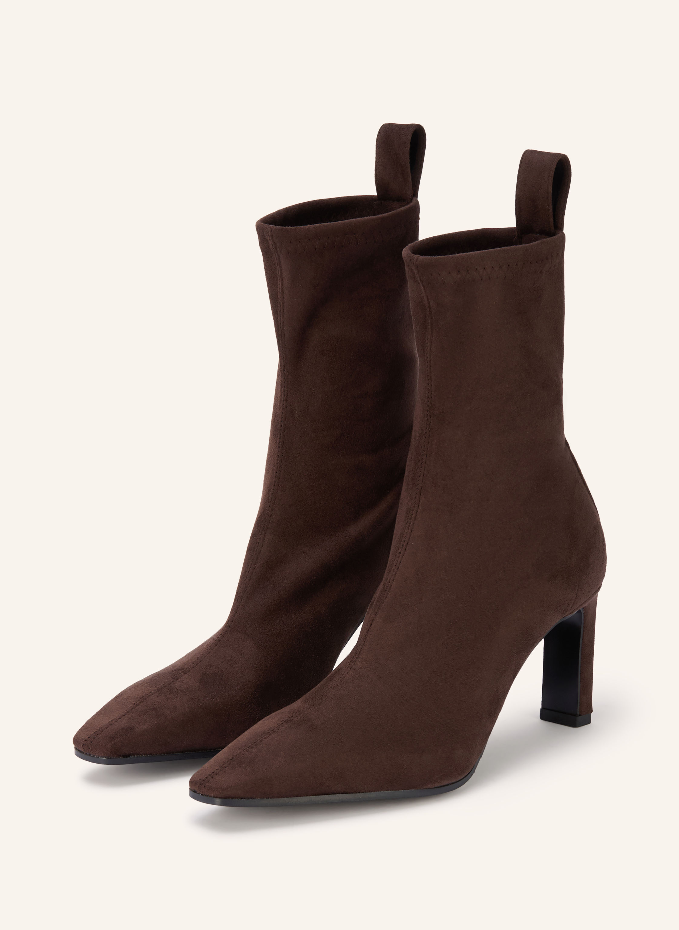 MRS & HUGS Stiefeletten