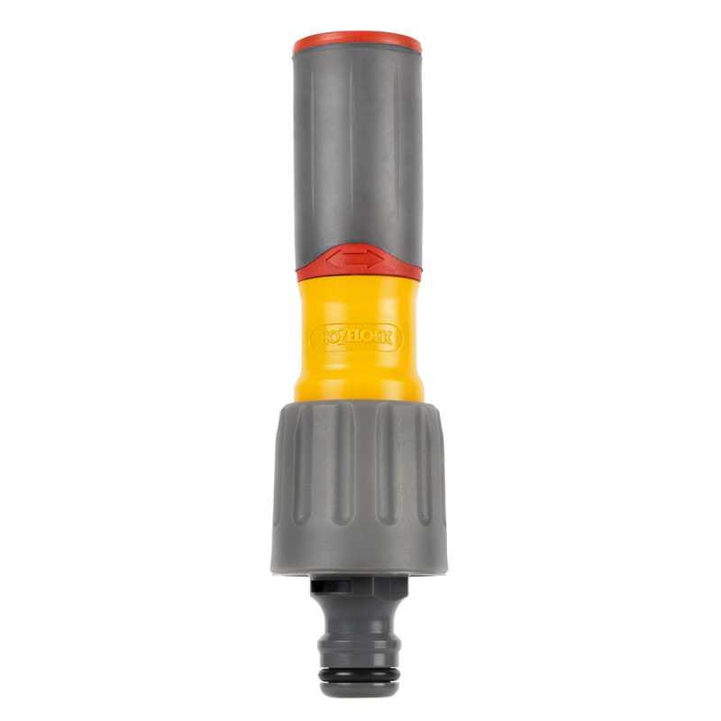 Lance d'arrosage 3-en-1 Nozzle HOZELOCK