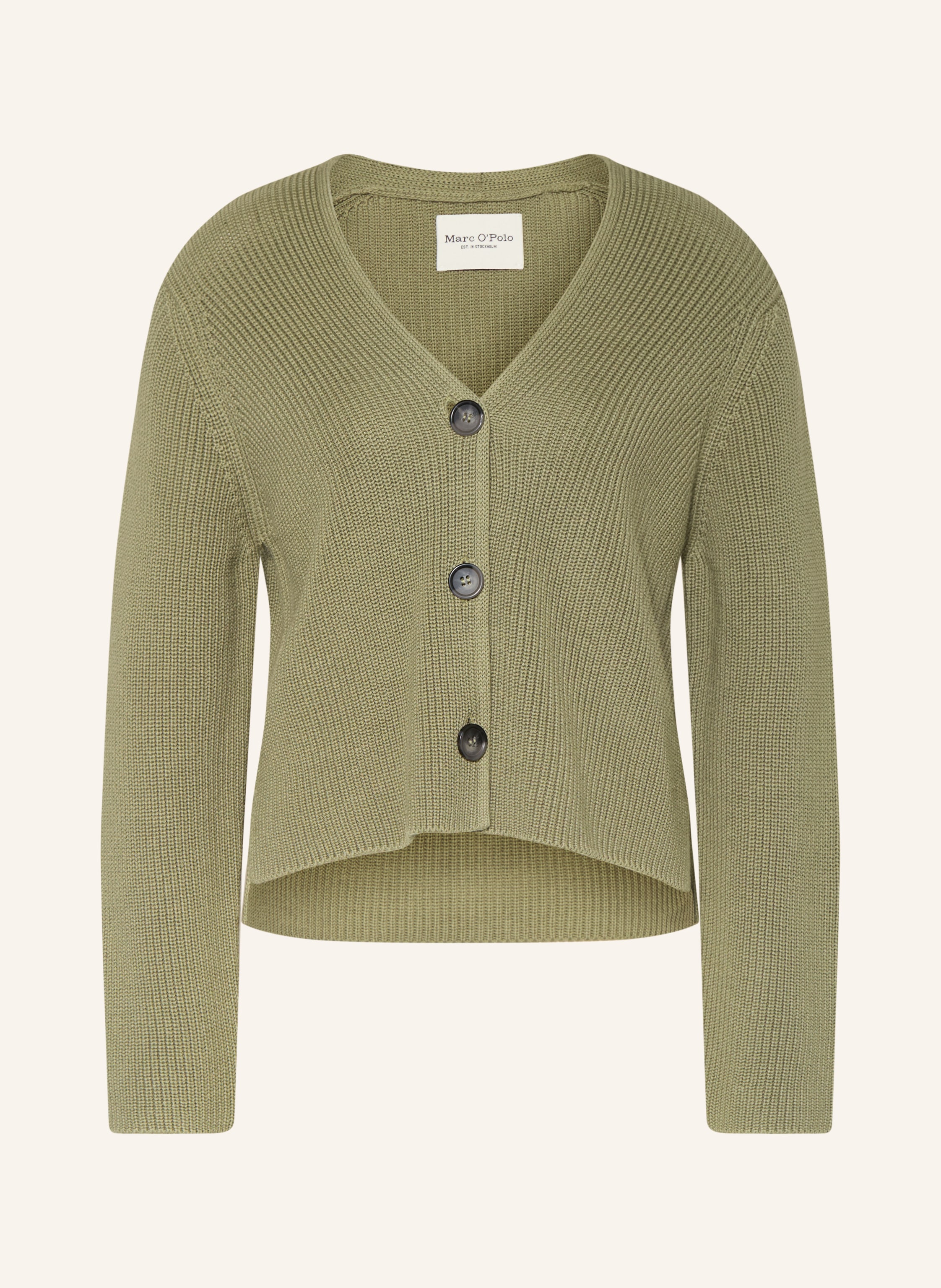 Marc O'Polo Strickjacke
