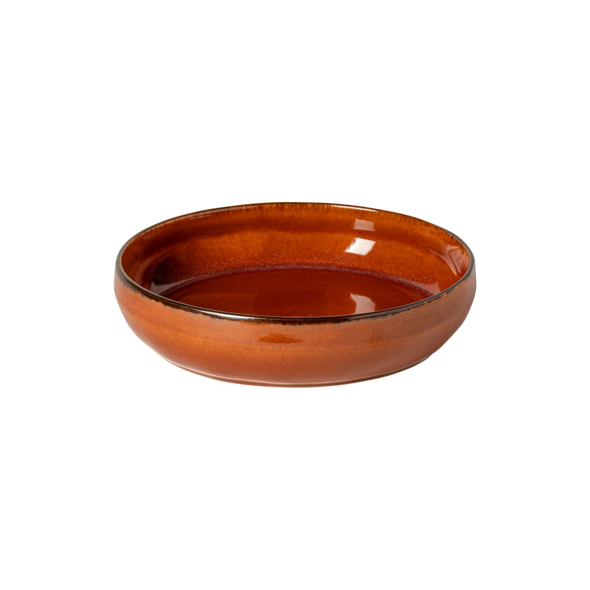 Soup/Pasta Bowl Poterie, Casafina by COSTA NOVA