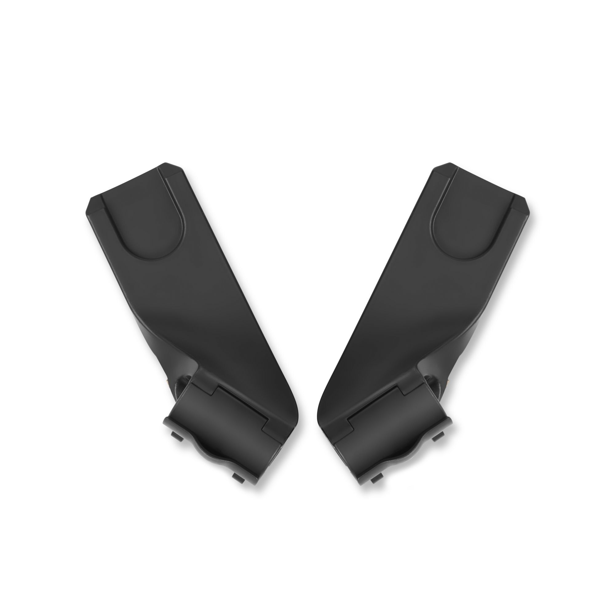 CYBEX Gold Eezy S Line Car Seat Adapter