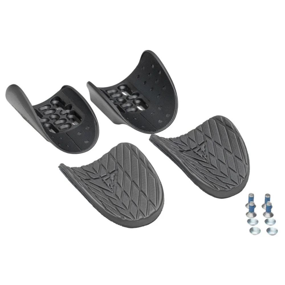 Profile Design RaceH Armrest