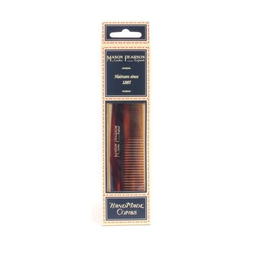 Mason Pearson Styling Comb