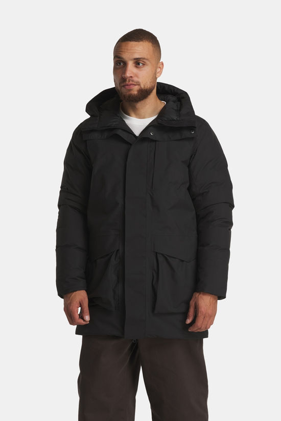 Didriksons Akilles Parka 2