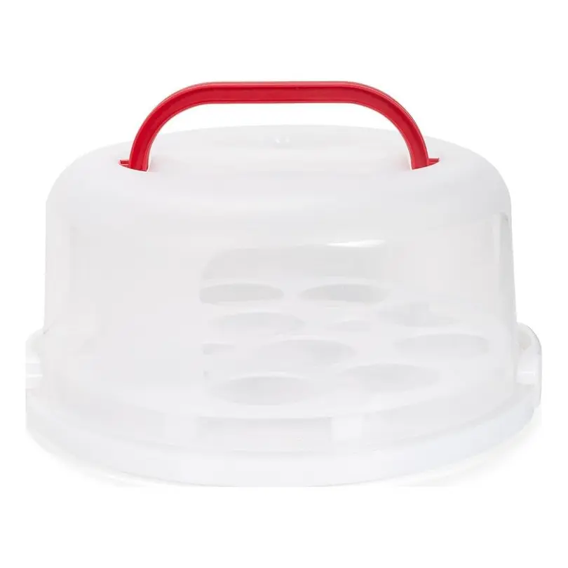 Aufbewahrungsbox Cakebutler