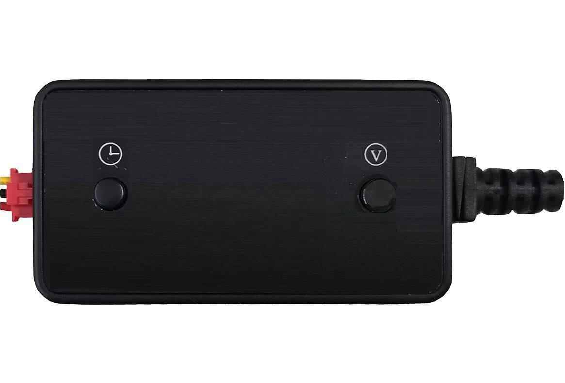 myGEKOgear Smart Hardwire Kit Pro