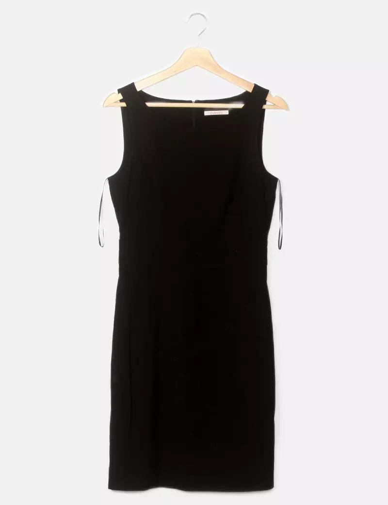 Camaïeu casual dress
