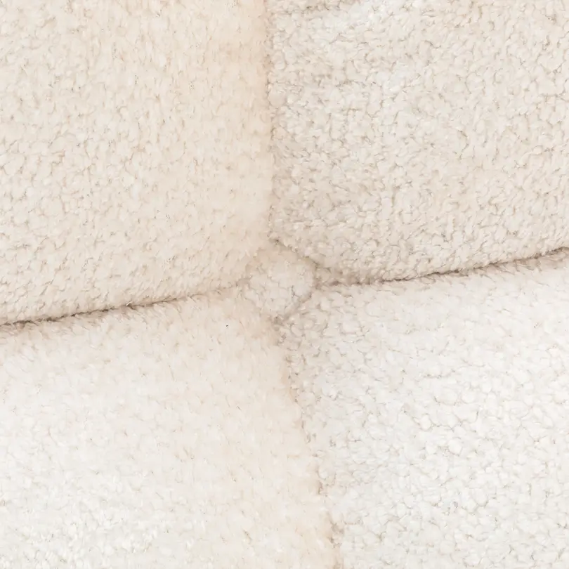 Ecksofa Bubble 9136