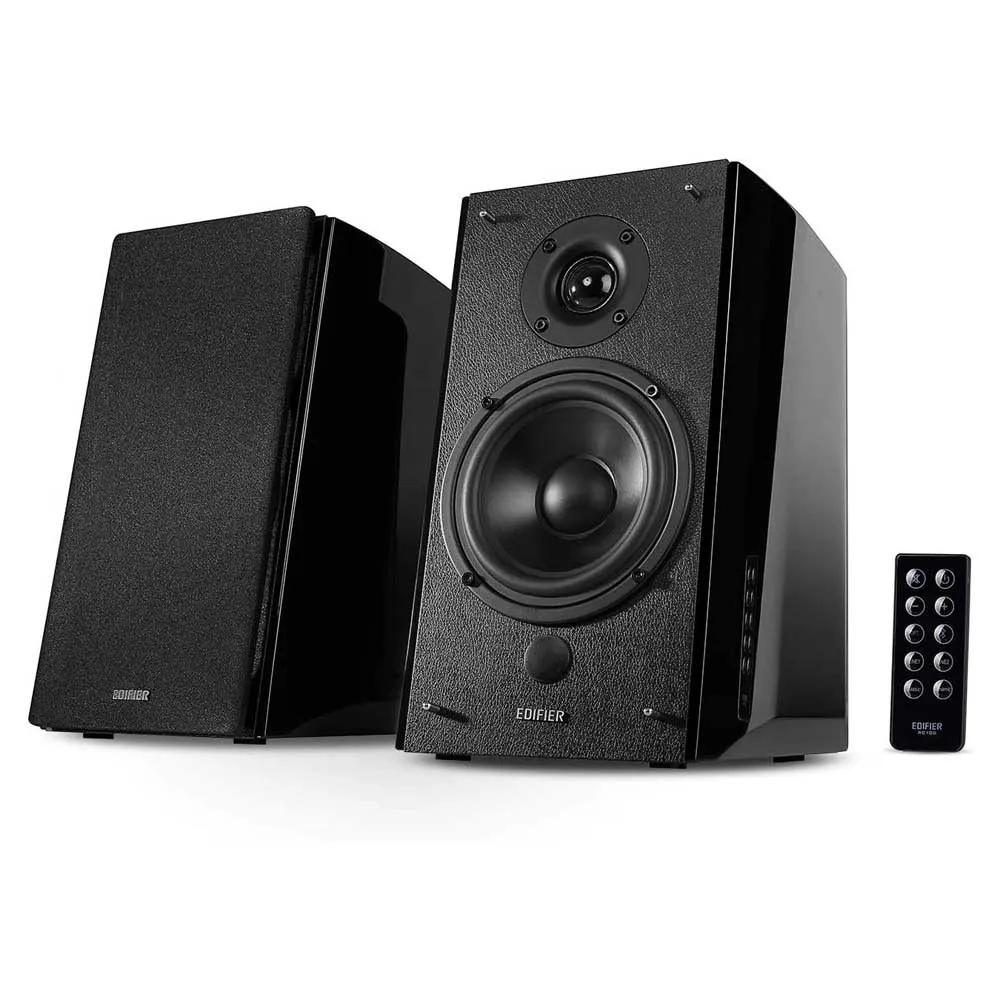 Edifier R2000DB speaker