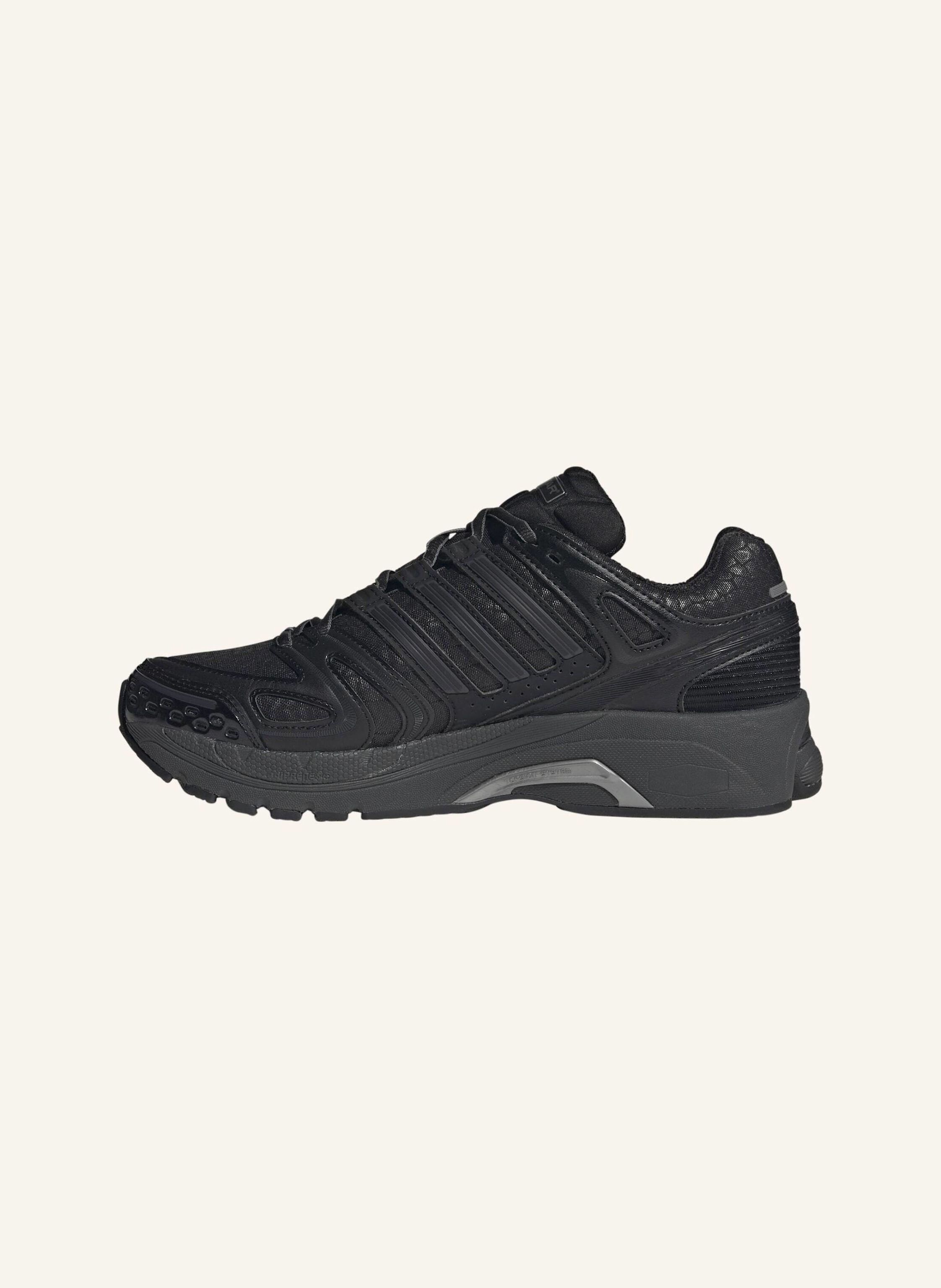 adidas Originals ADISTAR CONTROL 5 SCHUH