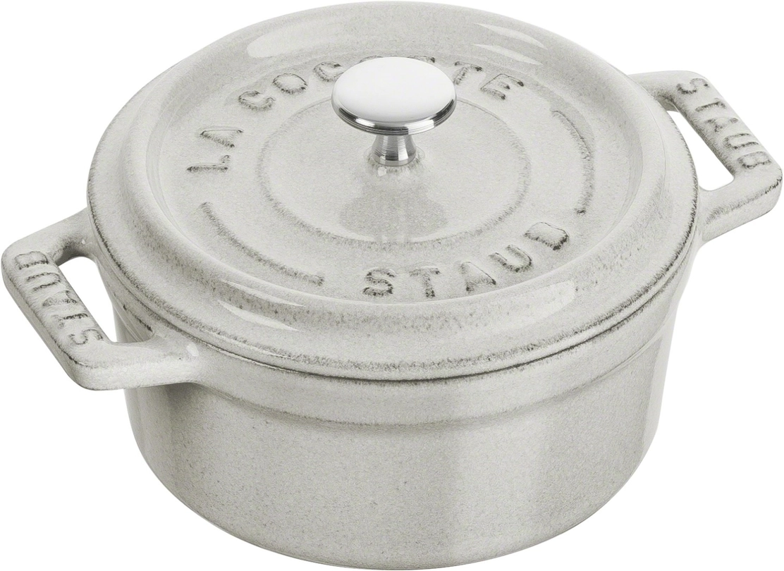Schmortopf Cocotte