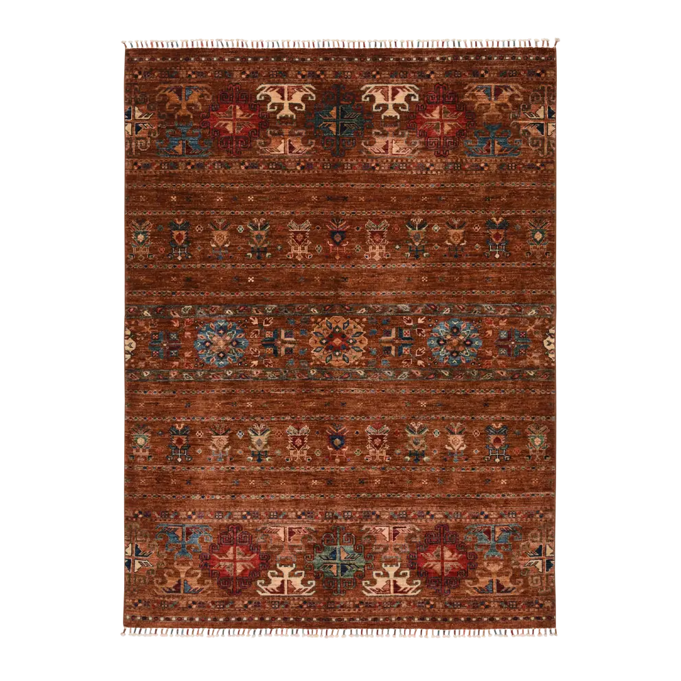 Orientteppich Saraban