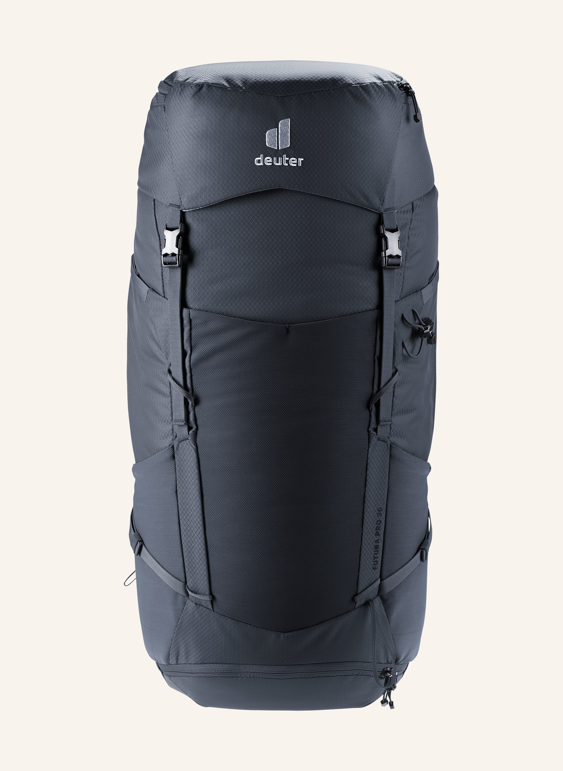 deuter Rucksack FUTURA PRO 36