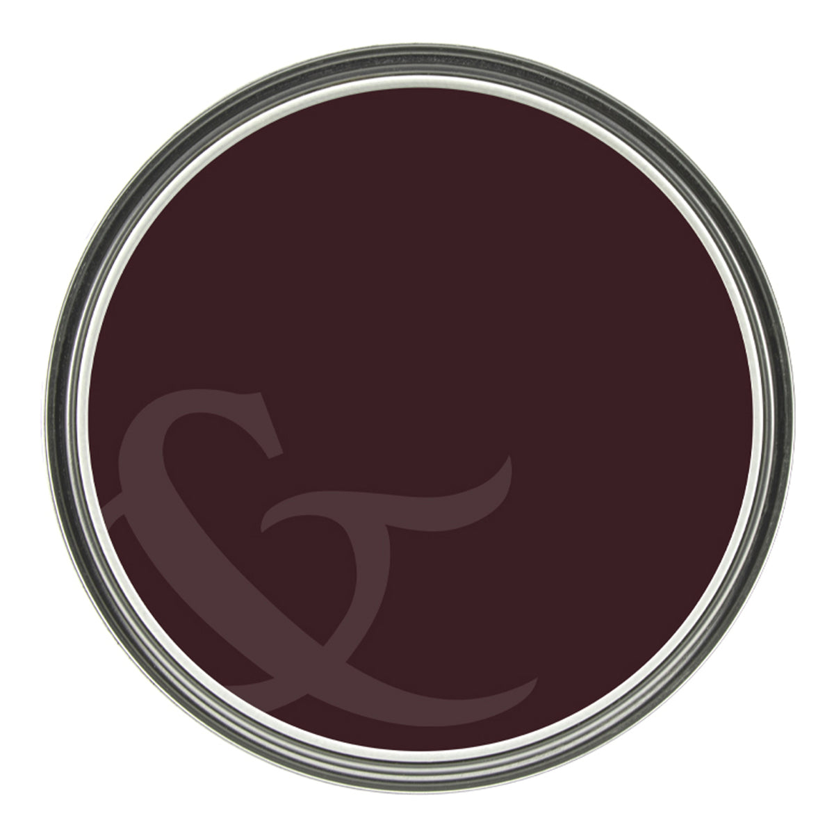 Graham & Brown Merlot - Matte Muurverf Afneembaar - 2,5L