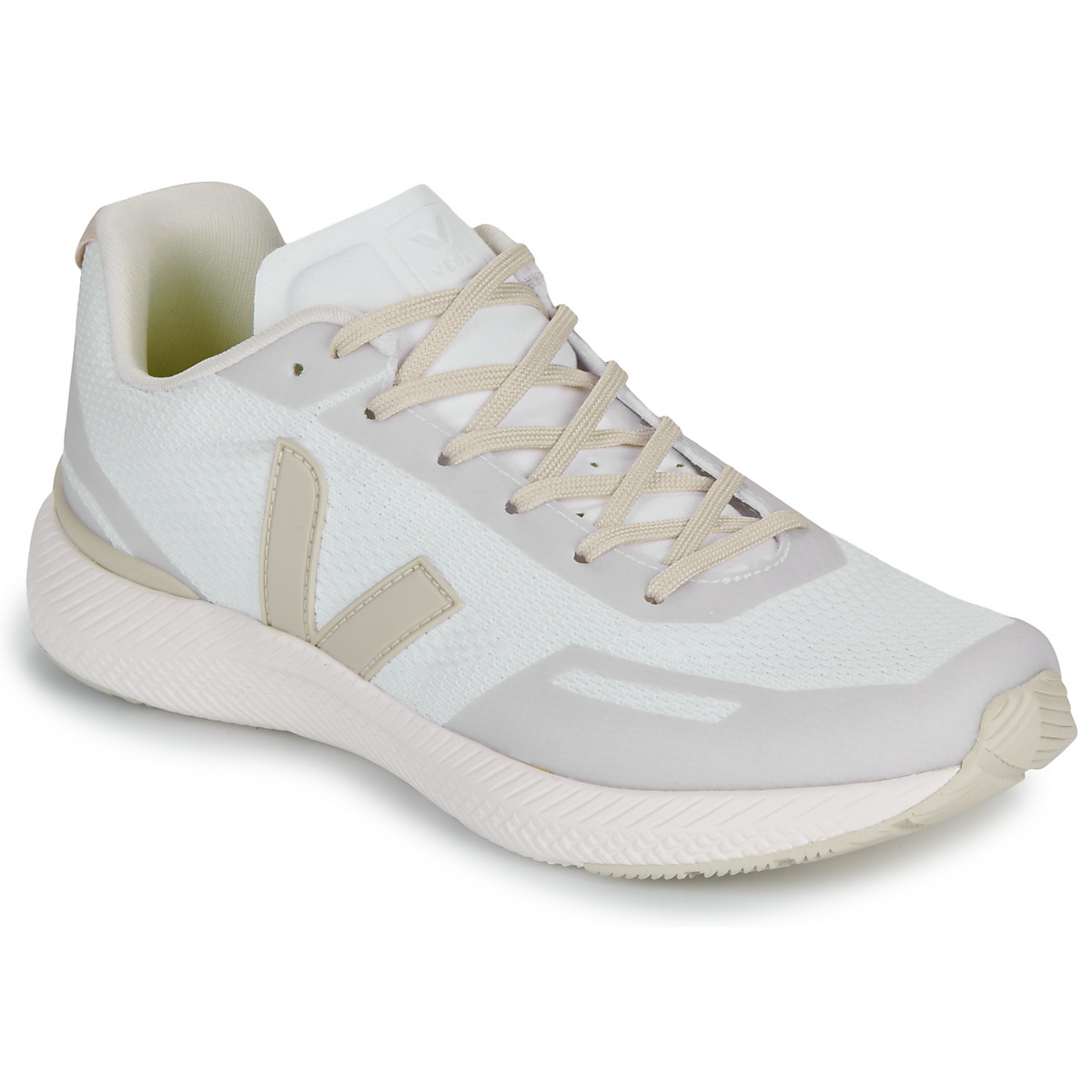 Veja - IMPALA - White