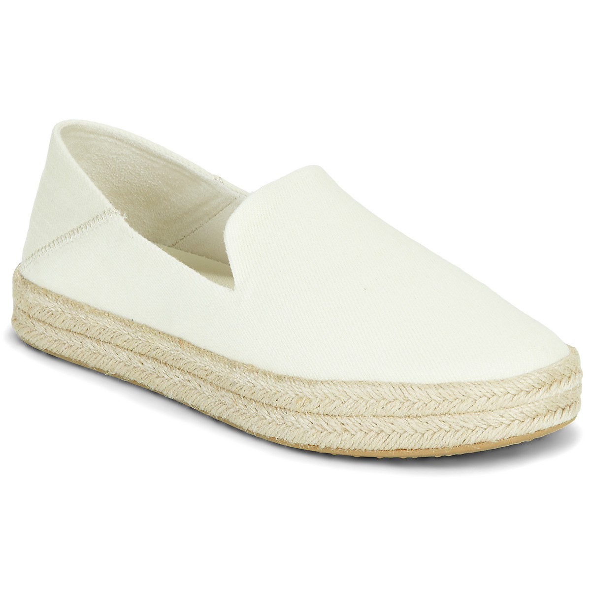 Toms - CAROLINA - White