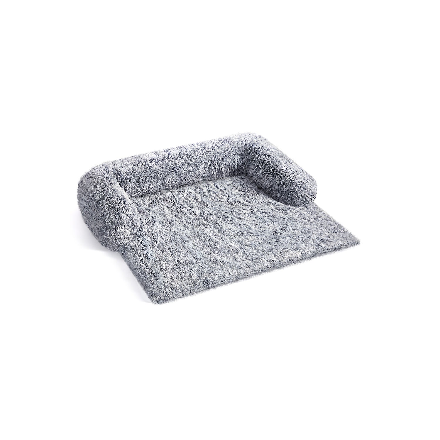 FluffyHug Panier pour Chien