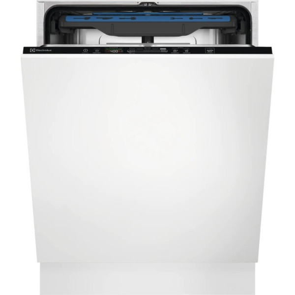 Zmywarka Electrolux EEM48300L
