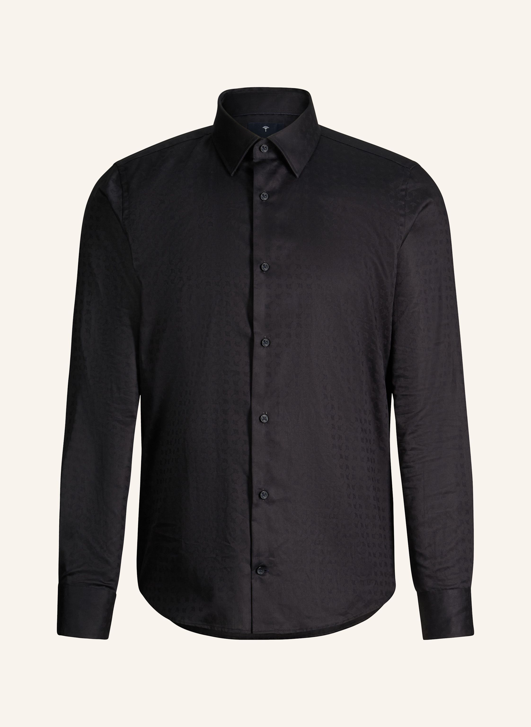 JOOP! Business-Hemd Slim Fit