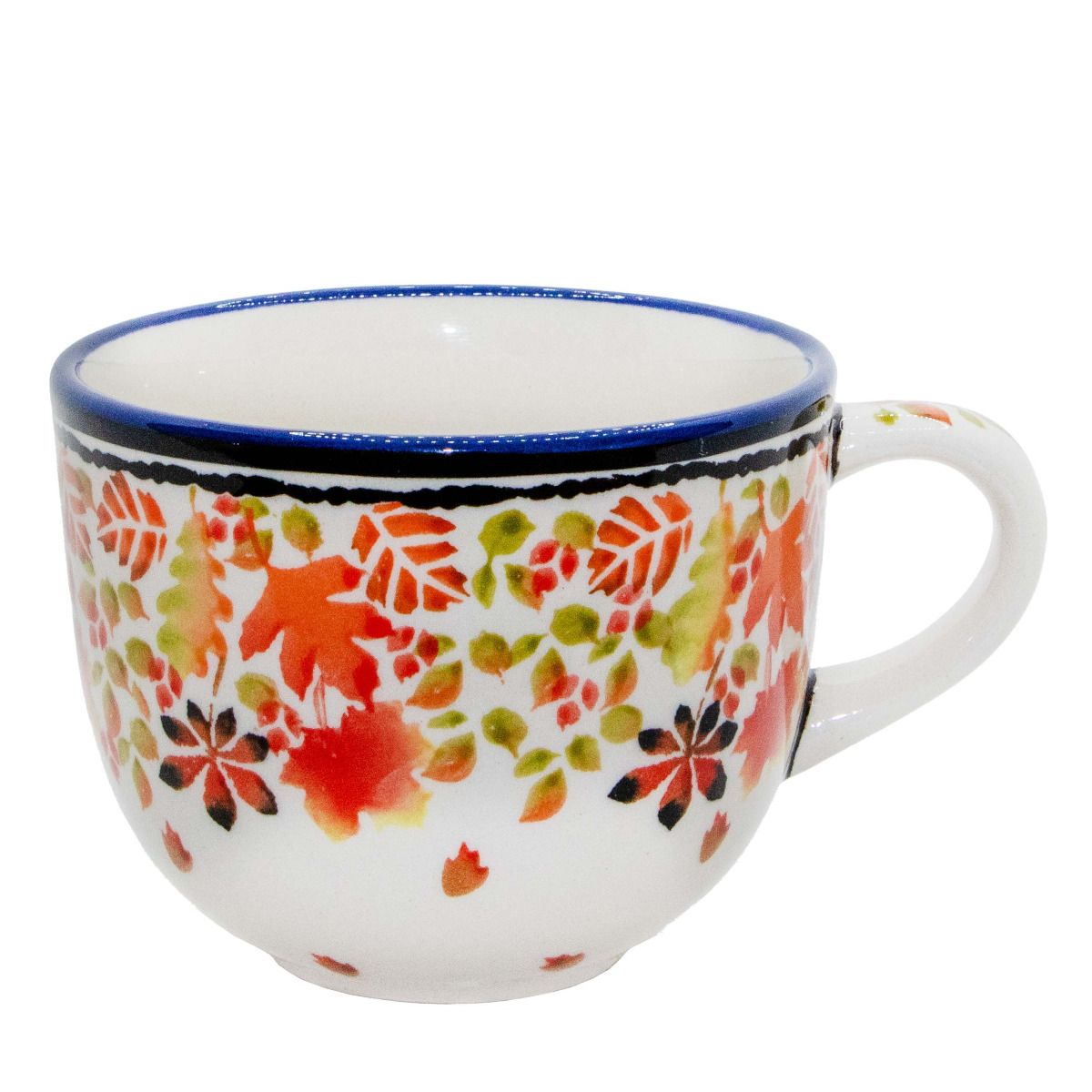 Filiżanka Cappuccino (V0,35L)