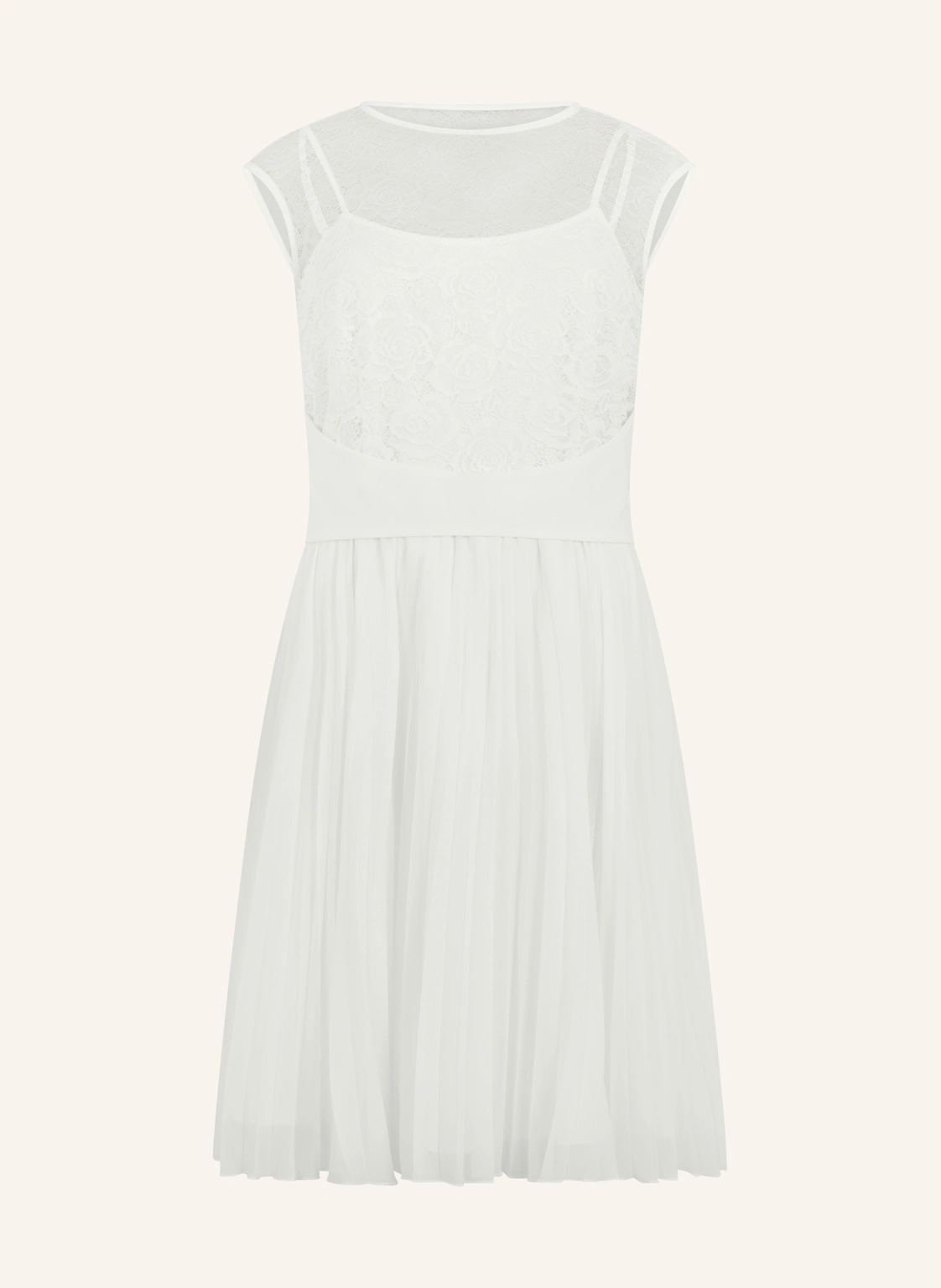 APART Cocktailkleid
