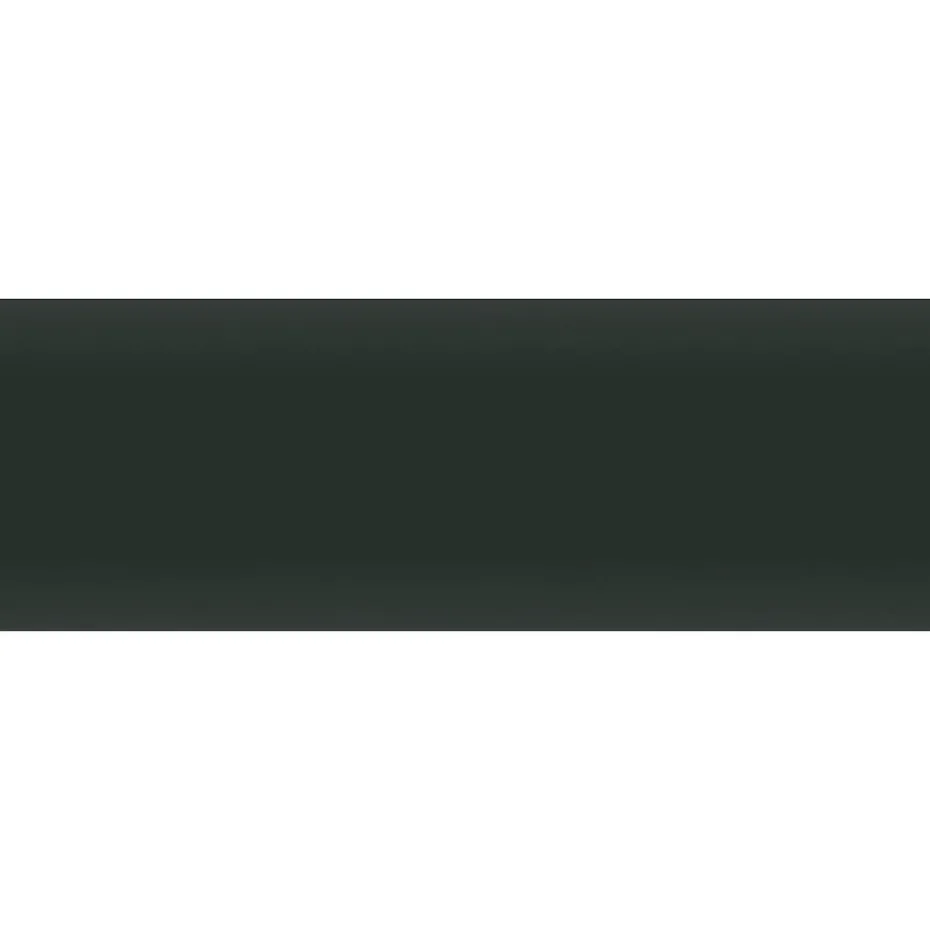 Kwantum Aluminium Jaloezieën | Jaloezieën | Fenstr Aluminium Jaloezie Mels  50mm Antraciet